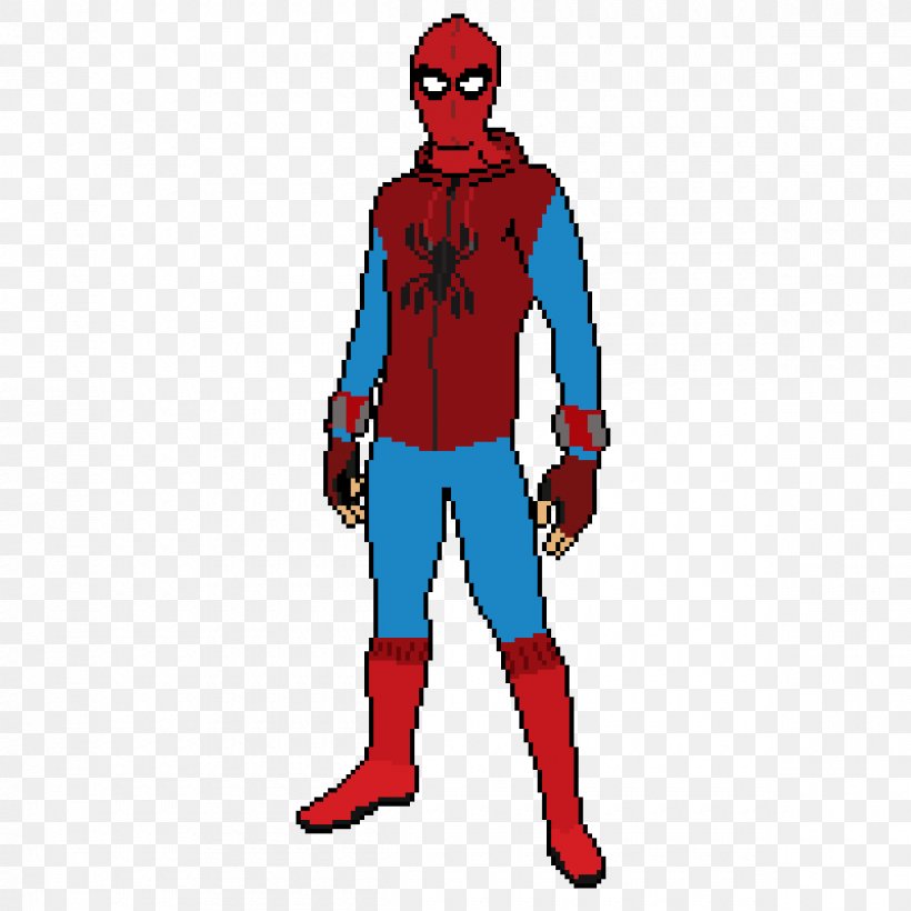 Superhero Costume Animated Cartoon, PNG, 1200x1200px, Superhero, Animated Cartoon, Costume, Costume Design, Fictional Character Download Free