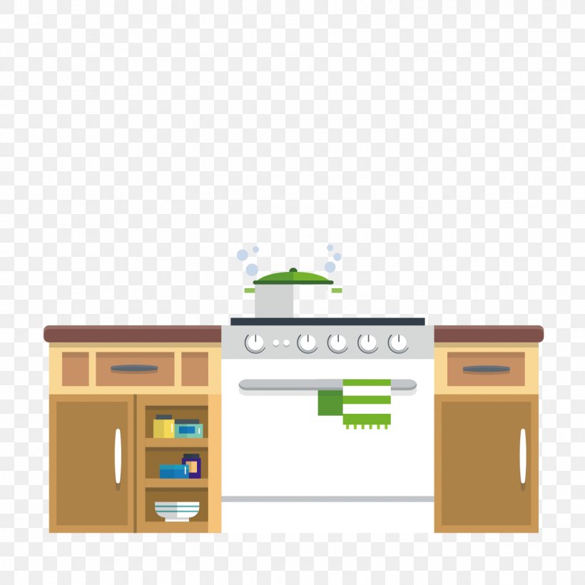 Table Food Clicker Kitchen Cabinet Cupboard, PNG, 1500x1500px, Table, Cabinetry, Cupboard, Floor, Food Clicker Download Free