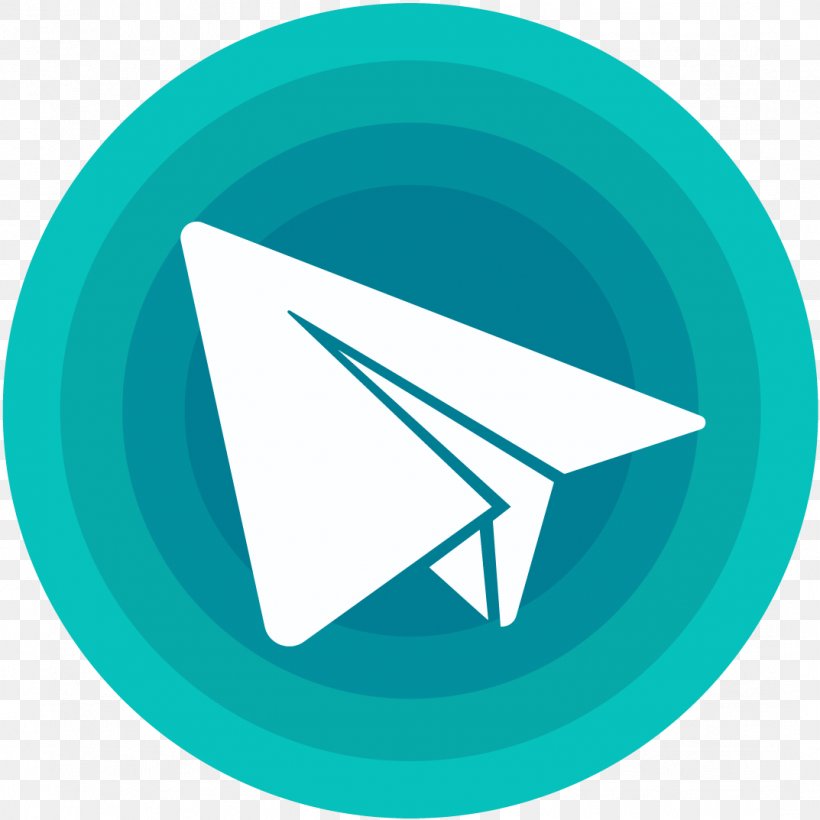 Telegram Android Farsi Computer Program, PNG, 1073x1073px, Telegram, Android, Android Ice Cream Sandwich, Android Software Development, Aqua Download Free