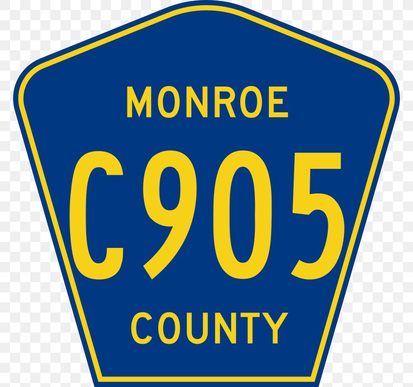 U.S. Route 66 US County Highway County Route 504 Highway Shield, PNG, 768x768px, Us Route 66, Area, Blue, Brand, Controlledaccess Highway Download Free