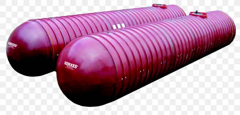 Underground Storage Tank Petroleum Fiberglass Fuel Tank, PNG, 1045x503px, Storage Tank, Auto Part, Cistern, Cylinder, Fiberglass Download Free