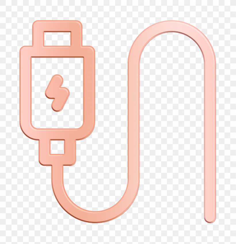 Usb Icon Cable Icon Electrician Icon, PNG, 1192x1232px, Usb Icon, Cable Icon, Electrician Icon, Geometry, Line Download Free