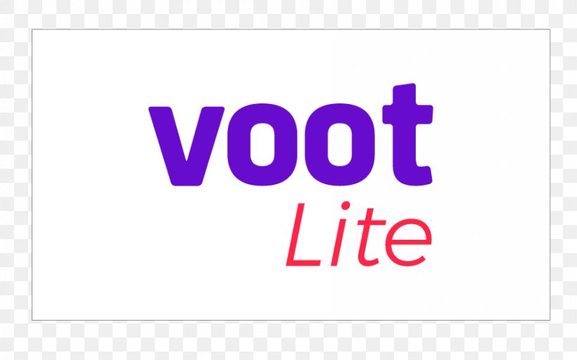 Voot India Viacom 18 Television Show, PNG, 891x557px, Voot, Android, Area, Bigg Boss Marathi, Brand Download Free