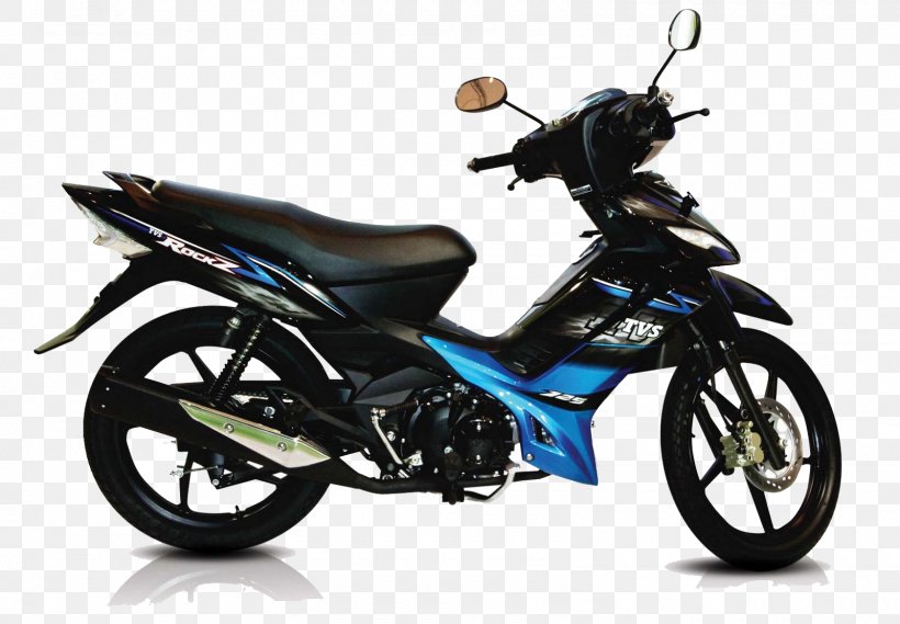 Wheel Scooter Motorcycle Accessories TVS Motor Company, PNG, 1600x1112px, Wheel, Aircraft Fairing, Car, Company, Discounts And Allowances Download Free