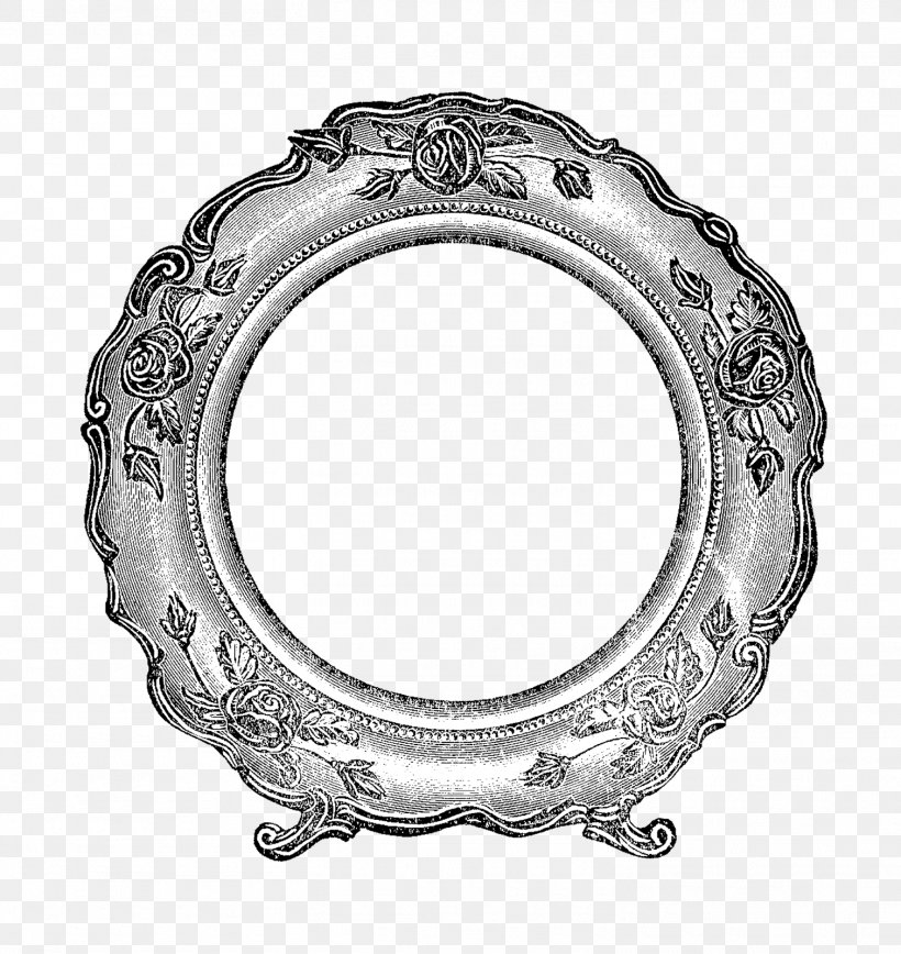 Window Silver Oval M Picture Frames Body Jewellery, PNG, 1511x1600px, Window, Body Jewellery, Body Jewelry, Dishware, Jewellery Download Free