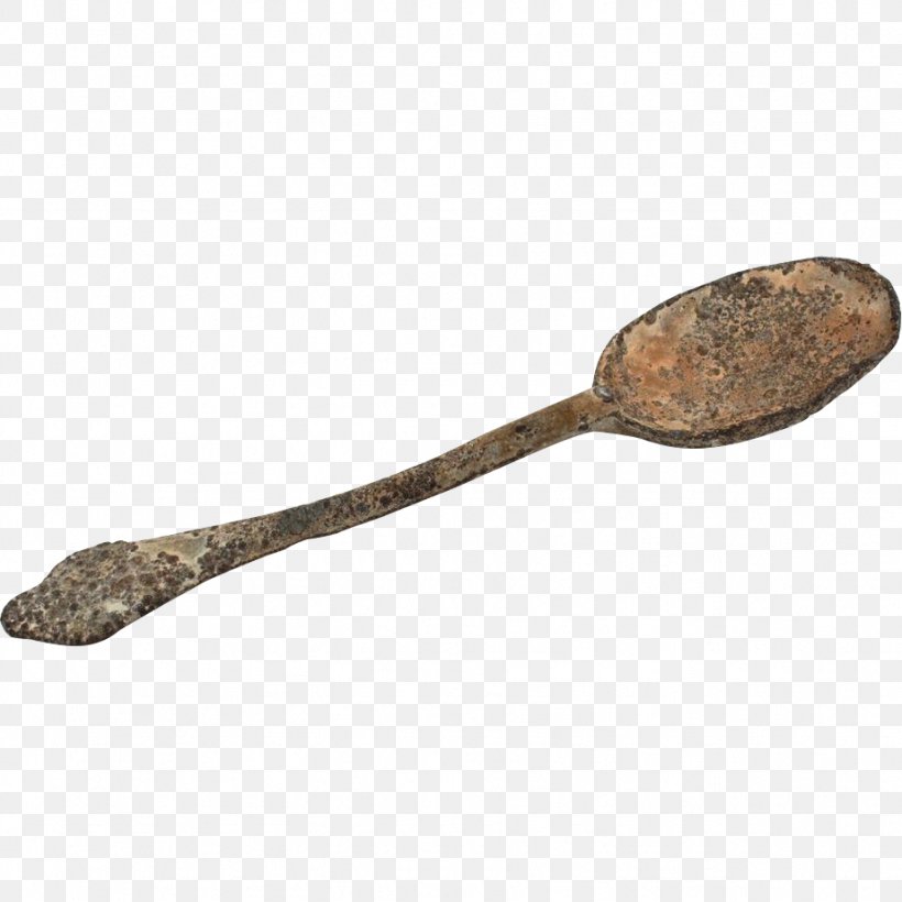Wooden Spoon Tablespoon Cutlery Antique, PNG, 923x923px, Spoon, Antique, Bowl, Cutlery, Hardware Download Free