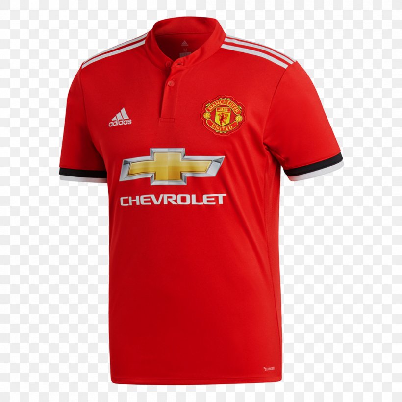 adidas man united 2016