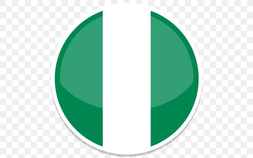 Angle Symbol Green, PNG, 512x512px, Nigeria, Flag, Flag Of Nigeria, Flag Of San Marino, Flag Of Scotland Download Free