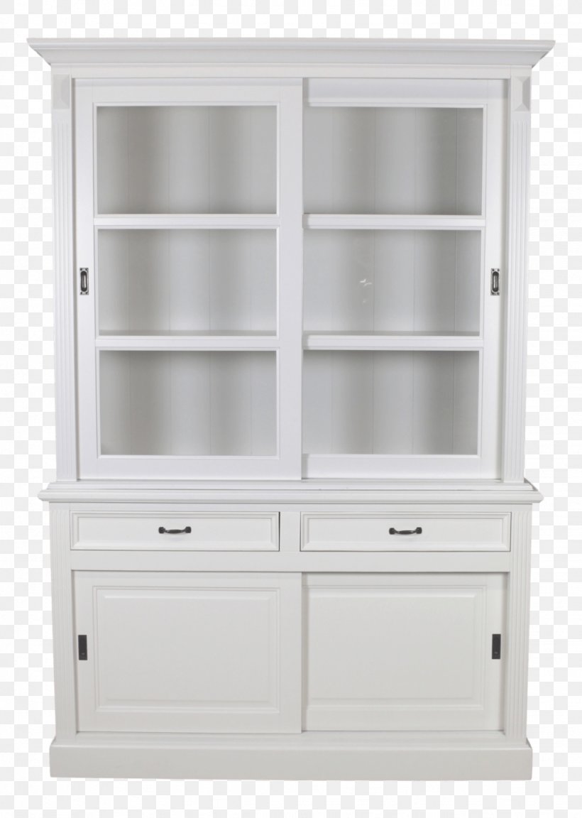 Armoires & Wardrobes Furniture Table Door Drawer, PNG, 1024x1439px, Armoires Wardrobes, Bookcase, Cabinetry, Chest Of Drawers, China Cabinet Download Free
