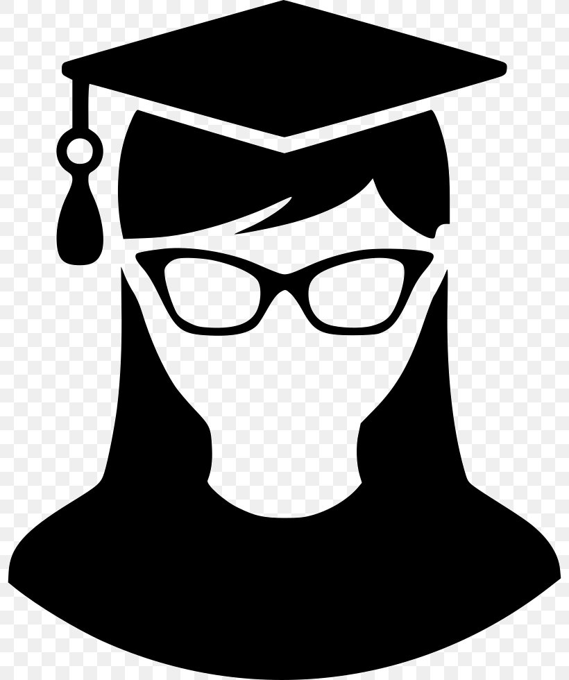 Bachelor's Degree Academic Degree Doctorate Master's Degree Clip Art, PNG, 798x980px, Academic Degree, Artwork, Black And White, Diploma, Doctor Of Philosophy Download Free