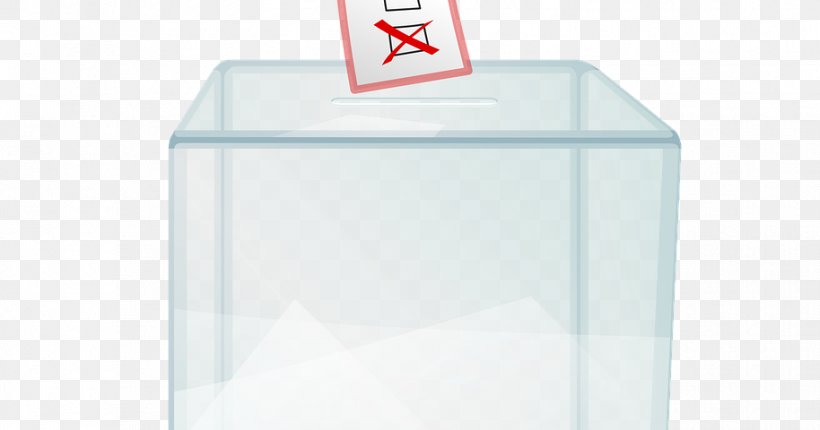 Ballot Box Opinion Poll Voting Politics, PNG, 914x480px, Ballot Box, Ballot, Box, Election, Election Day Download Free