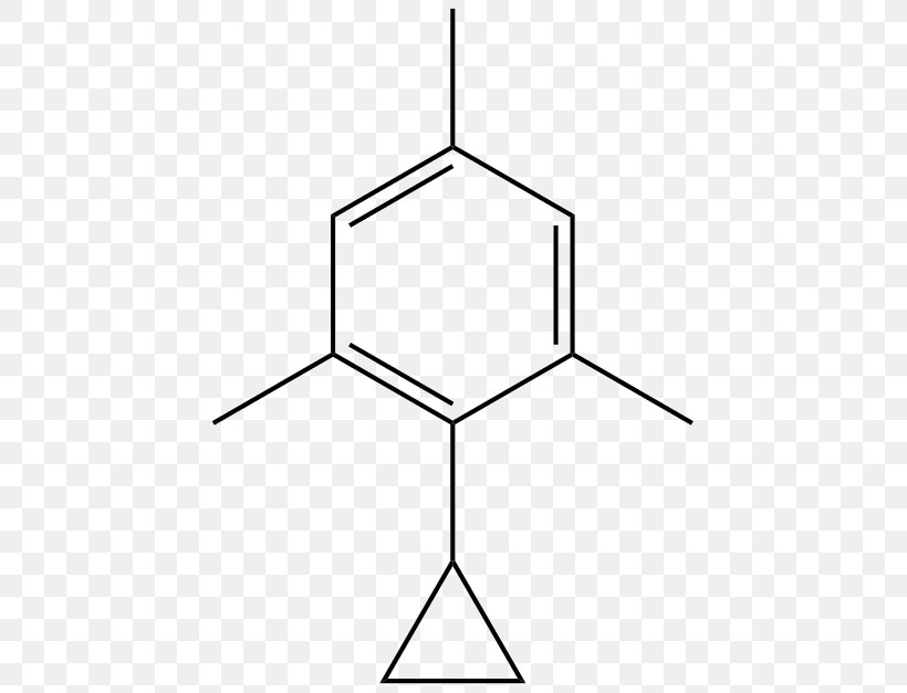 Benzyl Group Molecule Chemical Compound Functional Group Sulfonic Acid, PNG, 452x627px, Benzyl Group, Acid, Area, Aromaticity, Black Download Free