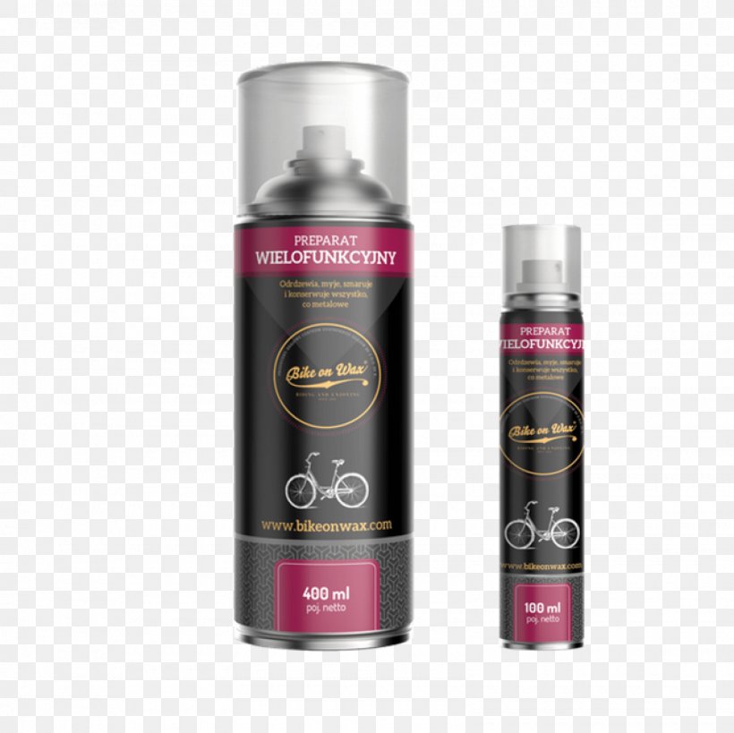 Bicycle Polytetrafluoroethylene Oil Grease Lubrication, PNG, 1600x1600px, Bicycle, Aerosol, Aerosol Spray, Bicycle Chains, Cosmetics Download Free