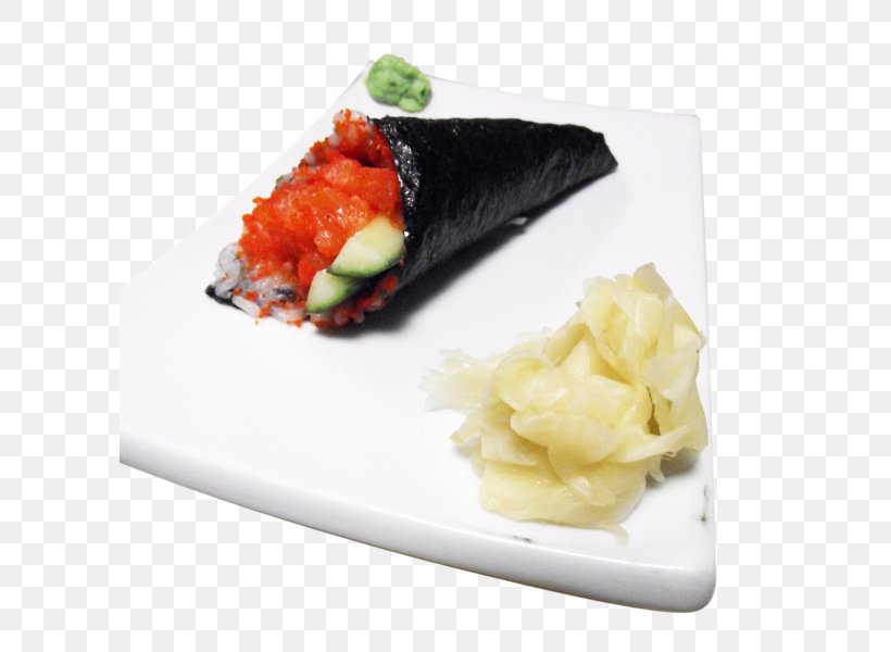 California Roll Sashimi Sushi Smoked Salmon Takara, PNG, 600x600px, California Roll, Asian Food, Comfort Food, Cucumber, Cuisine Download Free
