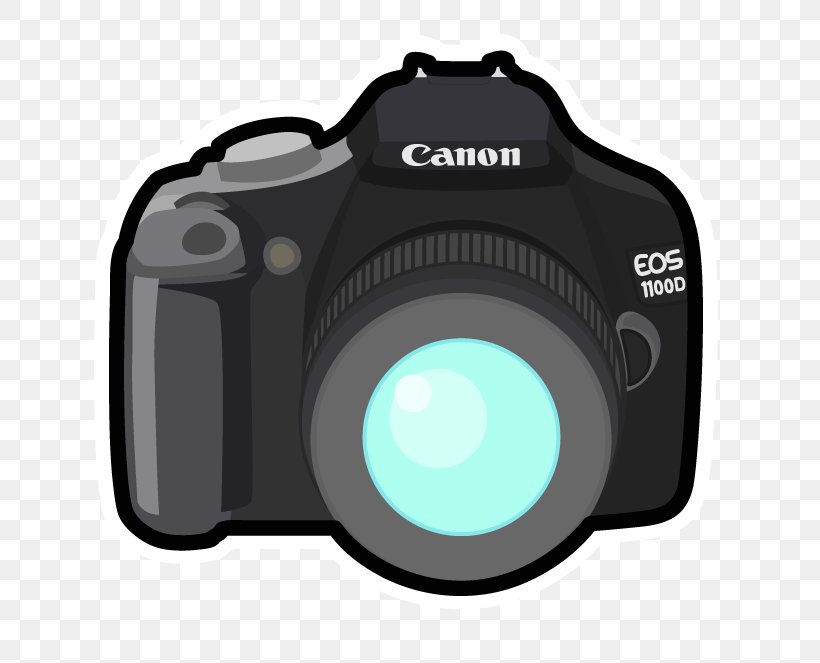 Camera Canon Digital SLR Clip Art, PNG, 796x663px, Camera, Brand, Camera Lens, Cameras Optics, Canon Download Free