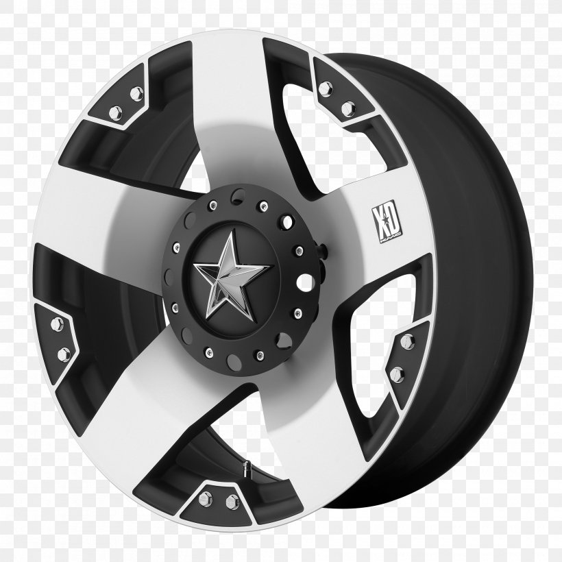 Car Jeep Rim Wheel Tire, PNG, 2000x2000px, Car, Alloy Wheel, Auto Part, Automotive Tire, Automotive Wheel System Download Free