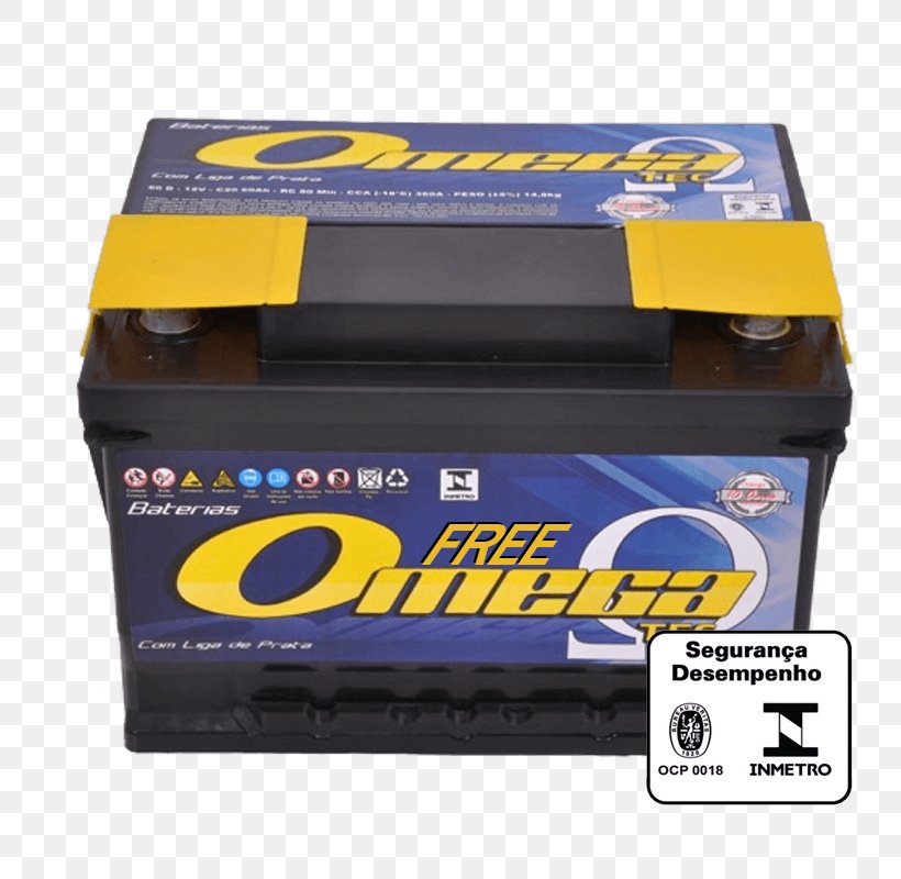 Car JP Baterias Bridgestone Tire Automotive Battery, PNG, 800x800px, Car, Ampere Hour, Automotive Battery, Bridgestone, Dunlop Tyres Download Free