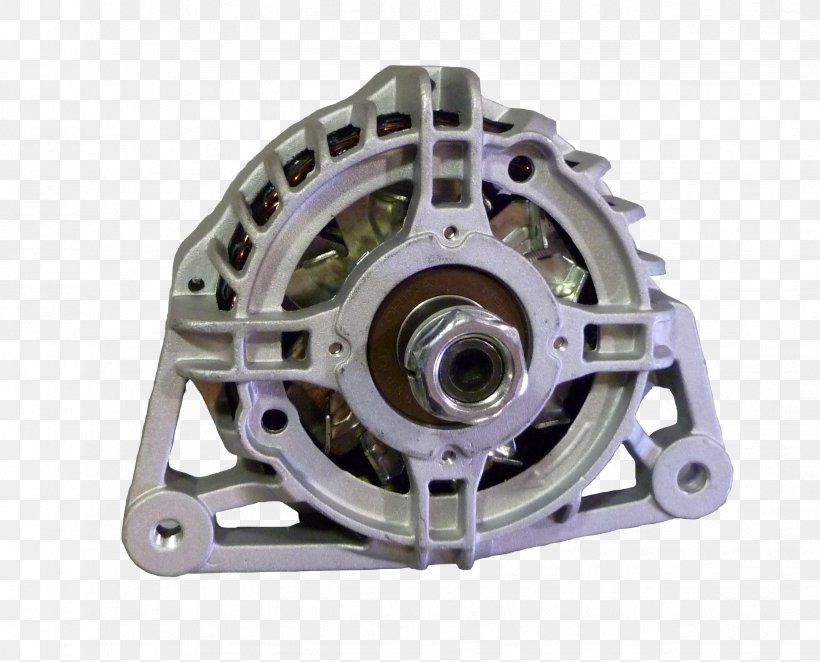 Car Machine Automotive Engine Wheel Household Hardware, PNG, 2448x1977px, Car, Auto Part, Automotive Engine, Automotive Engine Part, Clutch Download Free