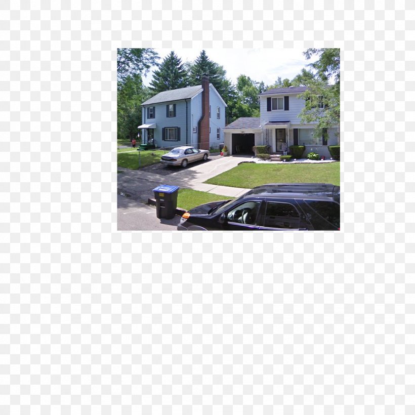 Car Window House Residential Area Property, PNG, 1024x1024px, Car, Area, Asphalt, Automotive Exterior, Cottage Download Free