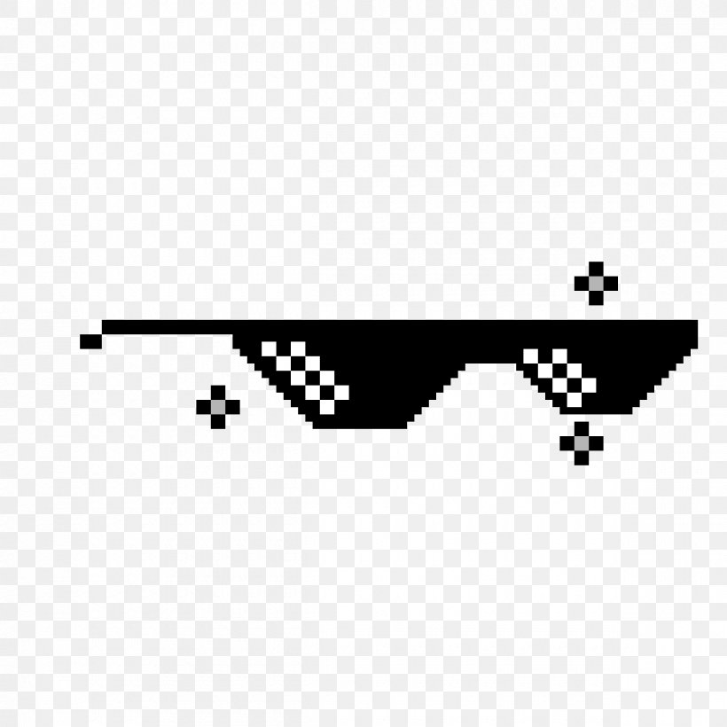 Carrera Sunglasses Fortnite Battle Royale, PNG, 1200x1200px, Glasses, Area, Black, Black And White, Brand Download Free