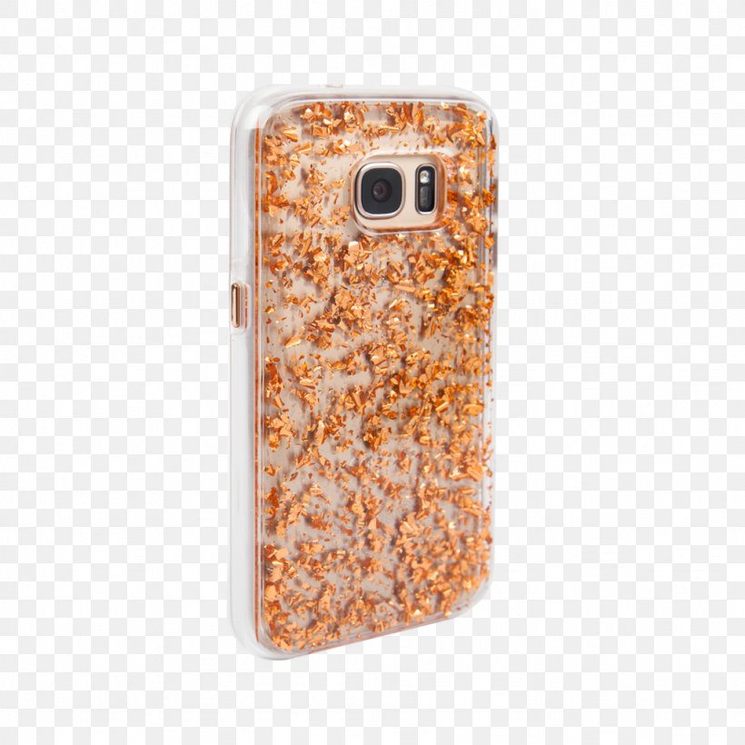Case-Mate Samsung Carat Rose Gold Telephony, PNG, 1024x1024px, Casemate, Carat, Glitter, Mobile Phone Accessories, Mobile Phone Case Download Free