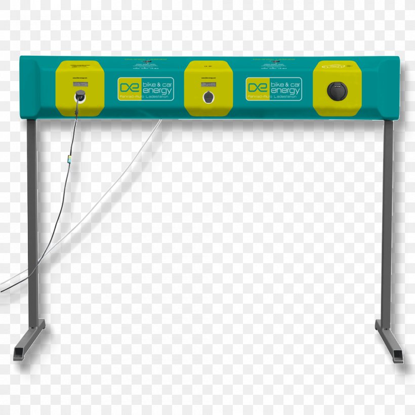 Charging Station Electric Car Electric Bicycle Battery Charger, PNG, 1000x1000px, 19inch Rack, Charging Station, Battery Charger, Car, Computer Configuration Download Free