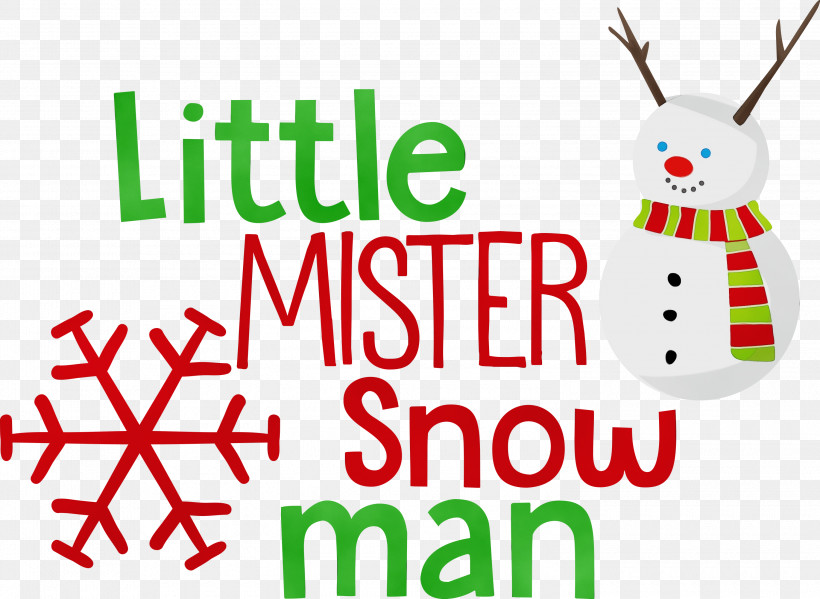 Christmas Day, PNG, 3000x2193px, Little Mister Snow Man, Christmas Day, Christmas Ornament, Christmas Ornament M, Geometry Download Free
