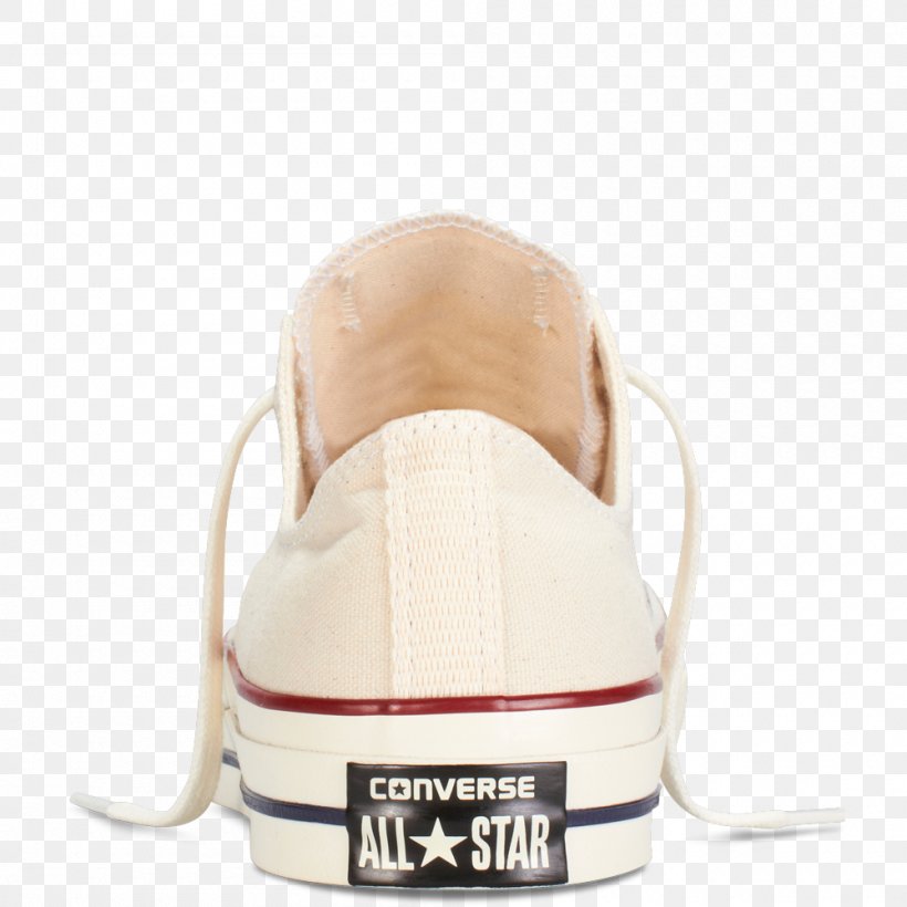 Chuck Taylor All-Stars Converse Shoe Sneakers Vans, PNG, 1000x1000px, Chuck Taylor Allstars, Beige, Chuck Taylor, Converse, Footwear Download Free