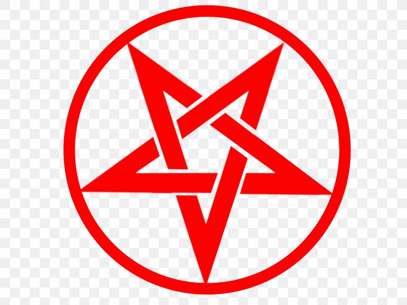 Church Of Satan The Satanic Rituals Satanism Baphomet Symbol, PNG, 1600x1200px, Church Of Satan, Anton Lavey, Area, Baphomet, Brand Download Free