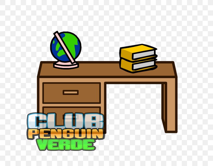 Club Penguin Pixel Art Clip Art, PNG, 640x640px, Club Penguin, Area, Artwork, Cartoon, Club Penguin Entertainment Inc Download Free