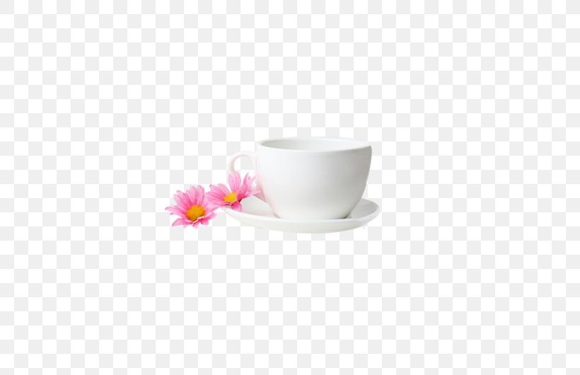 Coffee Cup, PNG, 559x530px, Coffee, Ceramic, Coffee Cup, Cup, Dinnerware Set Download Free