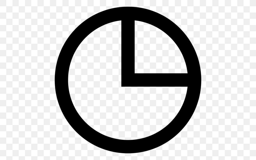 Creative Commons License United States Public Domain Wikimedia Commons, PNG, 512x512px, Creative Commons, Area, Attribution, Black And White, Brand Download Free