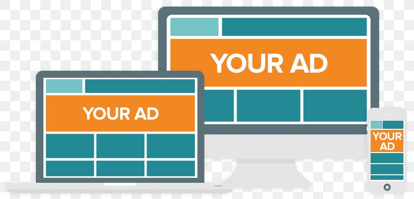 Digital Marketing Display Advertising Online Advertising, PNG, 815x394px, Digital Marketing, Adsense, Advertising, Advertising Campaign, Area Download Free