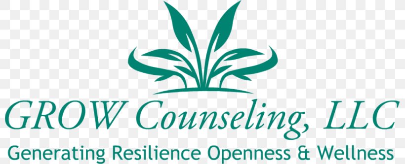 East Sussex Federation Of Women's Institutes GROW Counseling, LLC Mental Health, PNG, 800x333px, Mental Health, Adult, Brand, Counseling Psychology, East Sussex Download Free