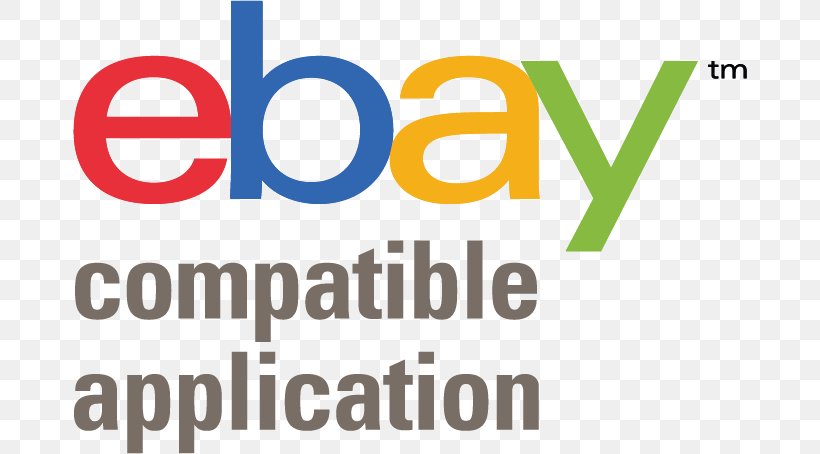 EBay Drop Shipping Sales Retail Price, PNG, 674x454px, Ebay, Area, Auction, Brand, Customer Service Download Free