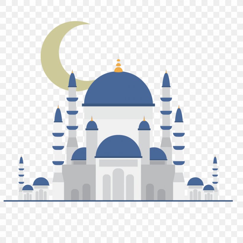 Eid Al-Adha Eid Al-Fitr, PNG, 1000x1000px, Eid Aladha, Arch, Brand, Cartoon, Eid Alfitr Download Free