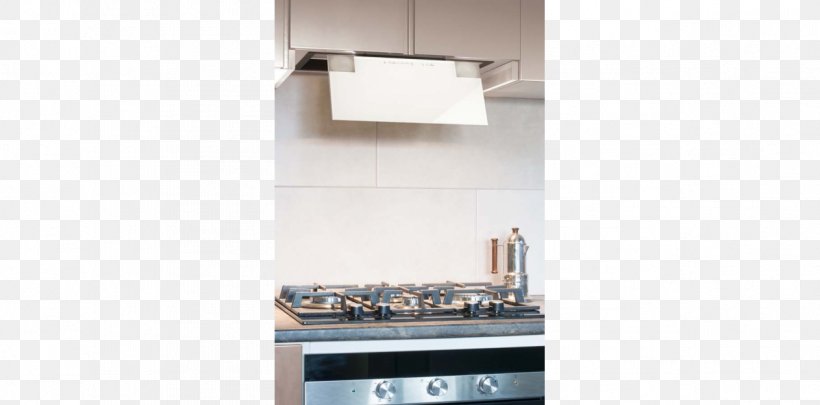 Exhaust Hood Home Appliance Kitchen De'Longhi Microwave Ovens, PNG, 1263x625px, Exhaust Hood, Cooking Ranges, De Longhi, Dishwasher, Home Appliance Download Free