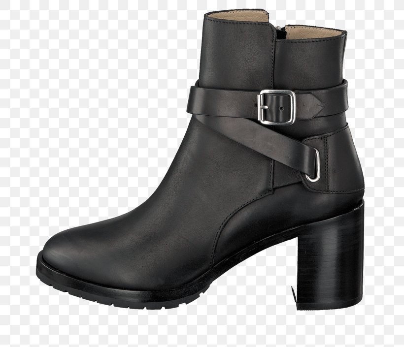 Fashion Boot Botina Peep-toe Shoe Sandal, PNG, 705x705px, Boot, Black, Botina, Christian Louboutin, Court Shoe Download Free