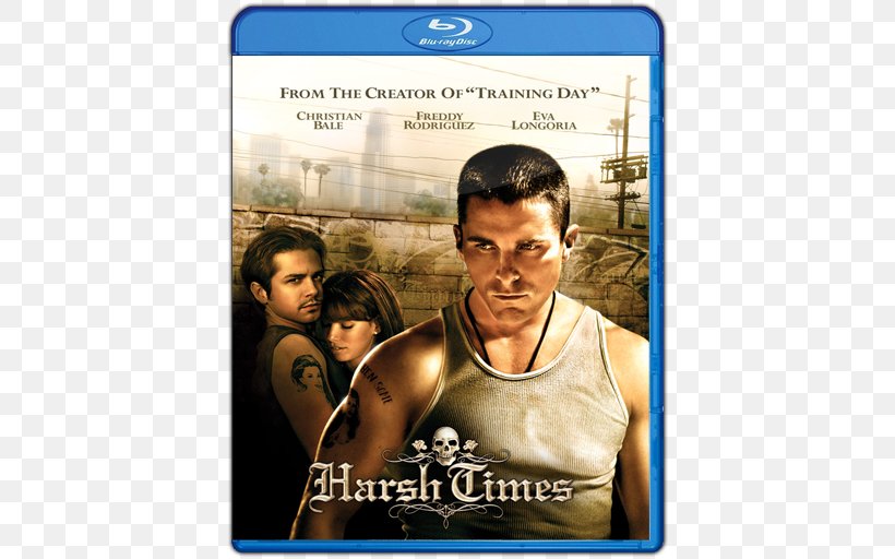 Film Poster IMDb Drama, PNG, 512x512px, Poster, Christian Bale, Crime Film, Dark Knight Rises, David Ayer Download Free
