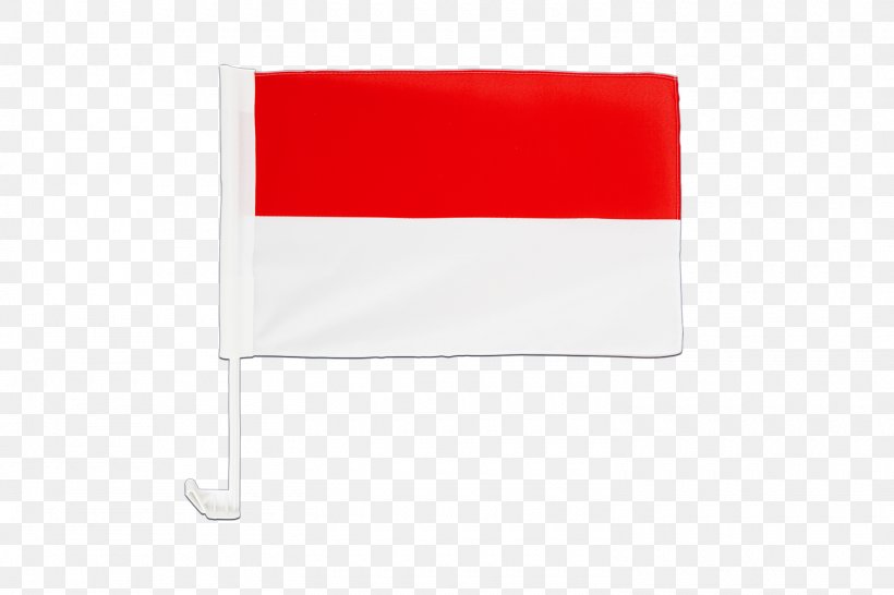 Flag Cartoon, PNG, 1500x1000px, Flag, Rectangle, Red Download Free