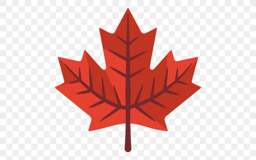 Flag Of Canada Maple Leaf United States, PNG, 512x512px, Flag Of Canada, Canada, Country, Flag, Flag Of Ireland Download Free