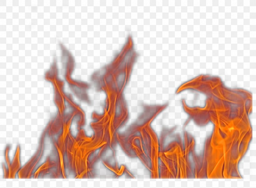 Flame Rendering Fire, PNG, 1023x752px, Flame, Computer, Computer Network, Fire, Fire Department Download Free
