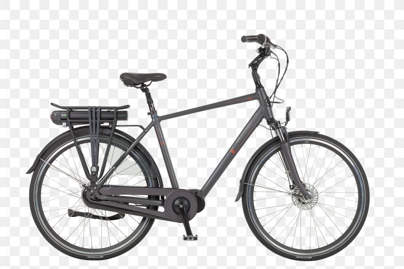 Giant Bicycles Disc Brake City Bicycle Electric Bicycle, PNG, 2048x1365px, Bicycle, Automotive Exterior, Bicycle Accessory, Bicycle Drivetrain Part, Bicycle Frame Download Free