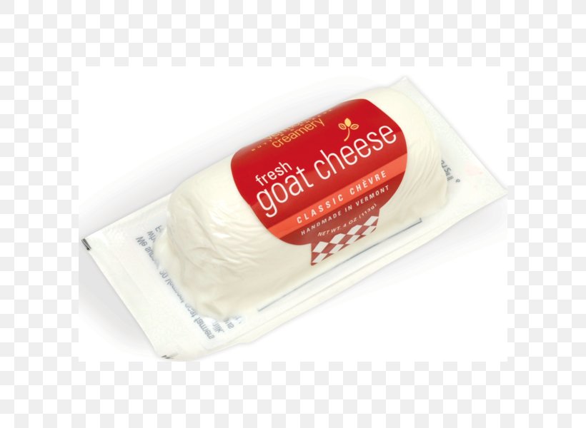 Goat Cheese Goat Milk Flan, PNG, 600x600px, Goat Cheese, Boursin Cheese, Cheese, Creamery, Flan Download Free