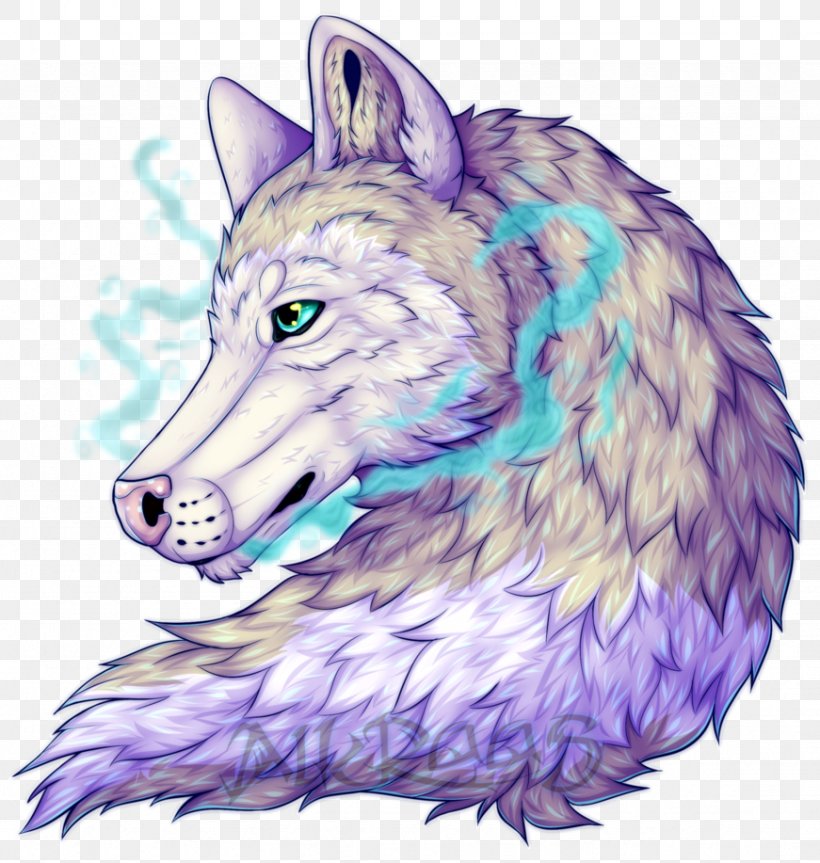 Gray Wolf Animated Cartoon Snout, PNG, 871x917px, Gray Wolf, Animal, Animated Cartoon, Art, Carnivoran Download Free