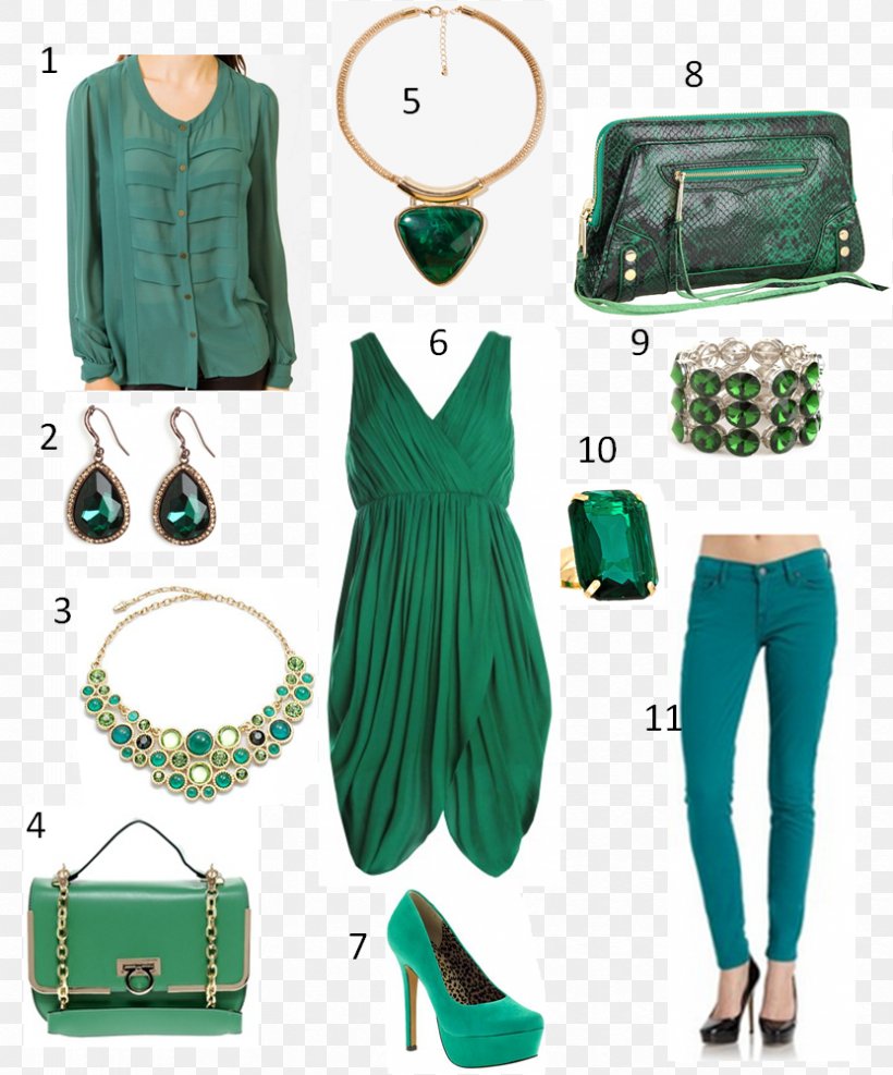 Green Clothing Dress Emerald, PNG, 832x1002px, Green, Clothing, Color, Court Shoe, Dress Download Free