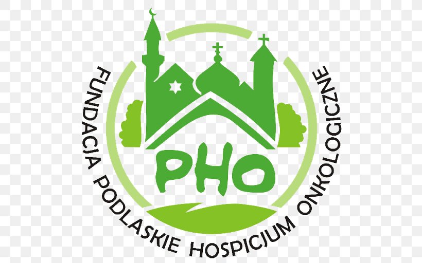 Hospice Podlaskie Voivodeship Hospicjum Onkologiczne Świętego Krzysztofa Diakoniezentrum Pirmasens Foundation, PNG, 512x512px, Hospice, Area, Brand, Business, Foundation Download Free