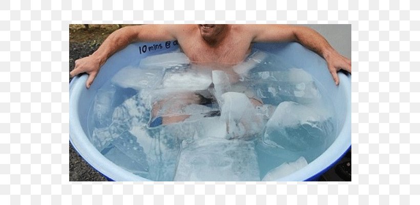 Ice Bath Bathing Water Hydrotherapy, PNG, 800x400px, Ice Bath, Adipose Tissue, Amyotrophic Lateral Sclerosis, Bathing, Blue Download Free