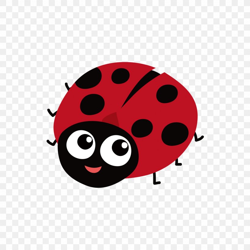 Insect Ladybird, PNG, 1600x1600px, Insect, Animal, Baby Shower, Beetle, Cartoon Download Free