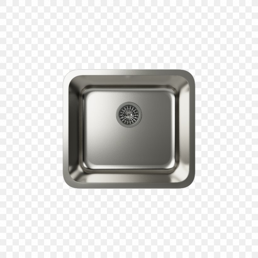Kitchen Sink Bathroom Angle, PNG, 900x900px, Sink, Bathroom, Bathroom Sink, Hardware, Kitchen Download Free